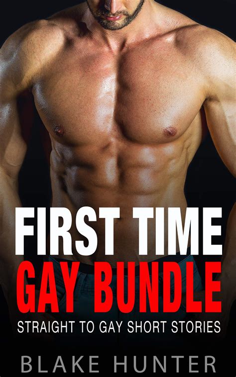 gay erotic stories|JustUsBoys Gallery Categories